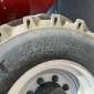 MANITOU MRT 1640 EASY d'occasion d'occasion