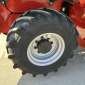 MANITOU MRT 1640 EASY d'occasion d'occasion