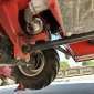 MANITOU MRT 1640 EASY d'occasion d'occasion