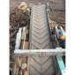 POWERSCREEN WARRIOR 600 gebraucht gebraucht