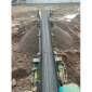 POWERSCREEN WARRIOR 600 gebraucht gebraucht
