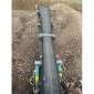 POWERSCREEN WARRIOR 600 gebraucht gebraucht