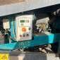 POWERSCREEN WARRIOR 600 gebraucht gebraucht