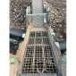 POWERSCREEN WARRIOR 600 gebraucht gebraucht