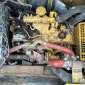 CATERPILLAR 329ELN d'occasion d'occasion