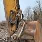 CATERPILLAR 329ELN d'occasion d'occasion