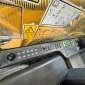 CATERPILLAR 329ELN d'occasion d'occasion