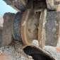 CATERPILLAR 329ELN d'occasion d'occasion