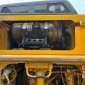 CATERPILLAR 329ELN d'occasion d'occasion