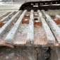 CATERPILLAR 329ELN d'occasion d'occasion