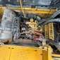 CATERPILLAR 329ELN d'occasion d'occasion