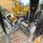 CATERPILLAR 329ELN d'occasion d'occasion