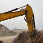 CATERPILLAR 329ELN d'occasion d'occasion