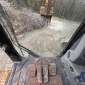 CATERPILLAR 329ELN d'occasion d'occasion