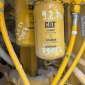 CATERPILLAR 329ELN d'occasion d'occasion