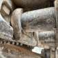 CATERPILLAR 329ELN d'occasion d'occasion