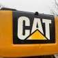 CATERPILLAR 329ELN d'occasion d'occasion