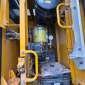 CATERPILLAR 329ELN d'occasion d'occasion
