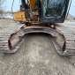 CATERPILLAR 329ELN d'occasion d'occasion
