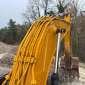 CATERPILLAR 329ELN d'occasion d'occasion