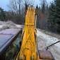 CATERPILLAR 329ELN d'occasion d'occasion