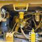 CATERPILLAR 329ELN d'occasion d'occasion