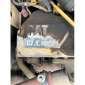CATERPILLAR 329ELN d'occasion d'occasion