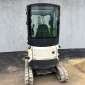 EUROCOMACH 18ZT d'occasion d'occasion