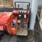 BUCHER HUKI 70 d'occasion d'occasion