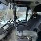 KOMATSU WA380-8 used used