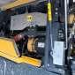 KOMATSU WA380-8 used used