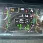 KOMATSU WA380-8 used used