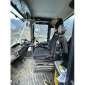 KOMATSU WA380-8 used used