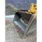  WA380-8 used used