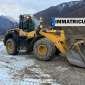  WA380-8 used used