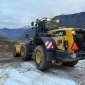  WA380-8 used used