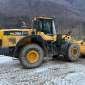  WA380-8 used used