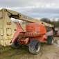  800AJ used used