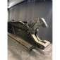  S3050 used used