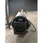  S3050 used used