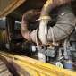 GALOTRAX 400 d'occasion d'occasion