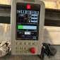 GALOTRAX 400 d'occasion d'occasion