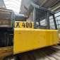 GALOTRAX 400 d'occasion d'occasion