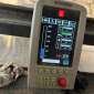 GALOTRAX 400 d'occasion d'occasion