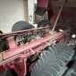SCANIA R560 d'occasion d'occasion