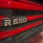 SCANIA R560 d'occasion d'occasion