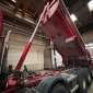 SCANIA R560 d'occasion d'occasion