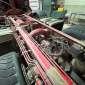 SCANIA R560 d'occasion d'occasion