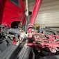 SCANIA R560 d'occasion d'occasion