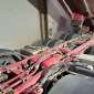 SCANIA R560 d'occasion d'occasion